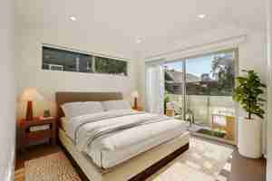 featured image of 6162 Oak Crest Way