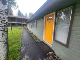 featured image of 3715 Blackwood Rd
