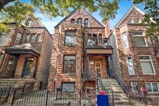 2622 N Wilton Ave - Photo 1 of 1