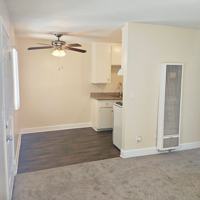 featured image of 10030 San Juan St