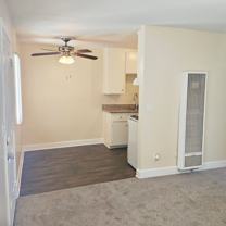 10030 San Juan Street - Photo 1 of 1