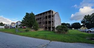 24 Wedgewood Drive Jewett City - Photo 1 of 1