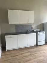 109 Foster Street - Photo 1 of 1