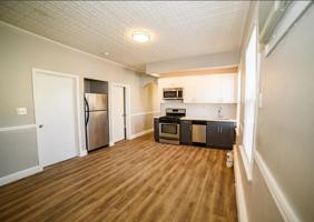featured image of 105 23rd Ave