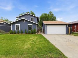 featured image of 3130 Cockney St