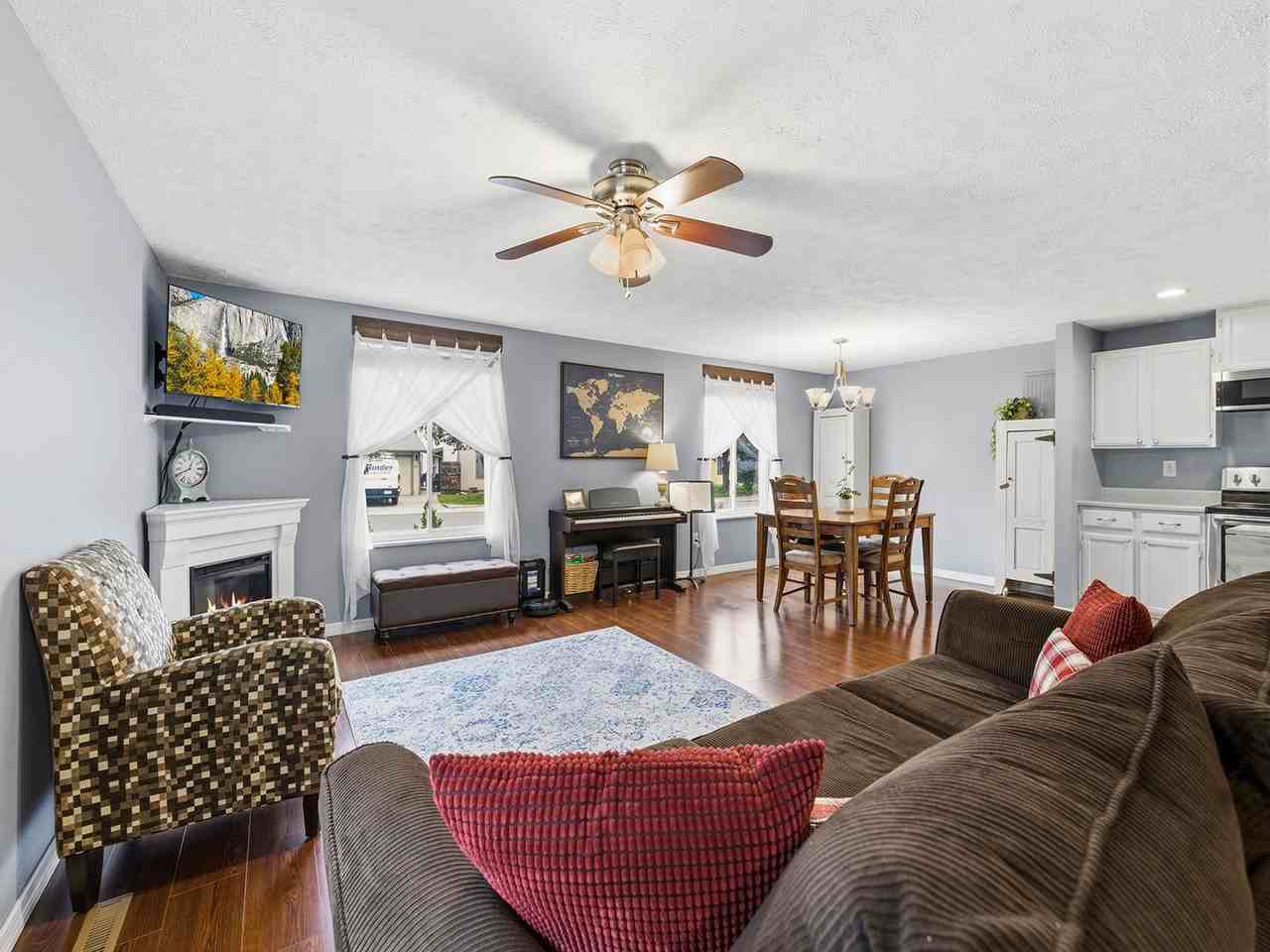 3130 Cockney St - Photo 2 of 22