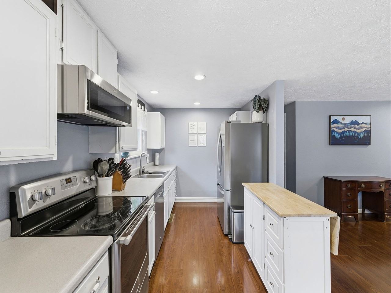 3130 Cockney St - Photo 6 of 22
