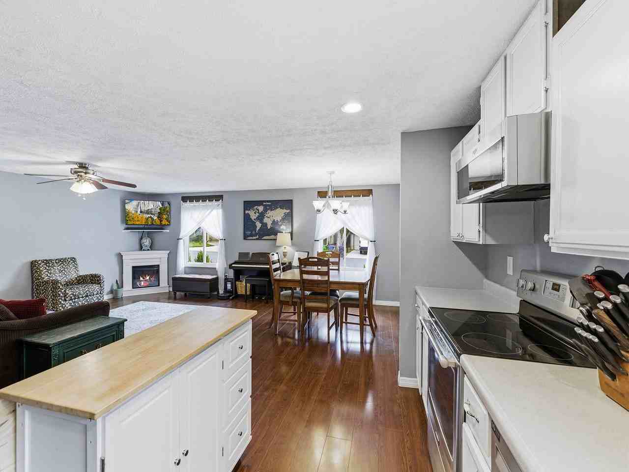 3130 Cockney St - Photo 7 of 22