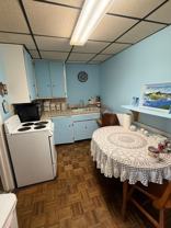 39 39 A-F Prospect Street - Photo 1 of 1