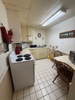 featured image of 39 39 A-F Prospect Street