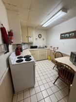 39 39 A-F Prospect Street - Photo 1 of 1
