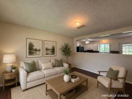 featured image of 3979 Stuart Ave