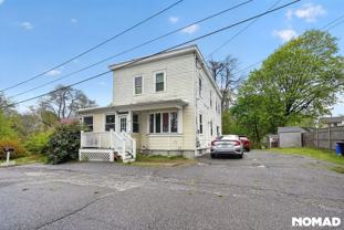 38 Prescott St - Photo 1 of 1