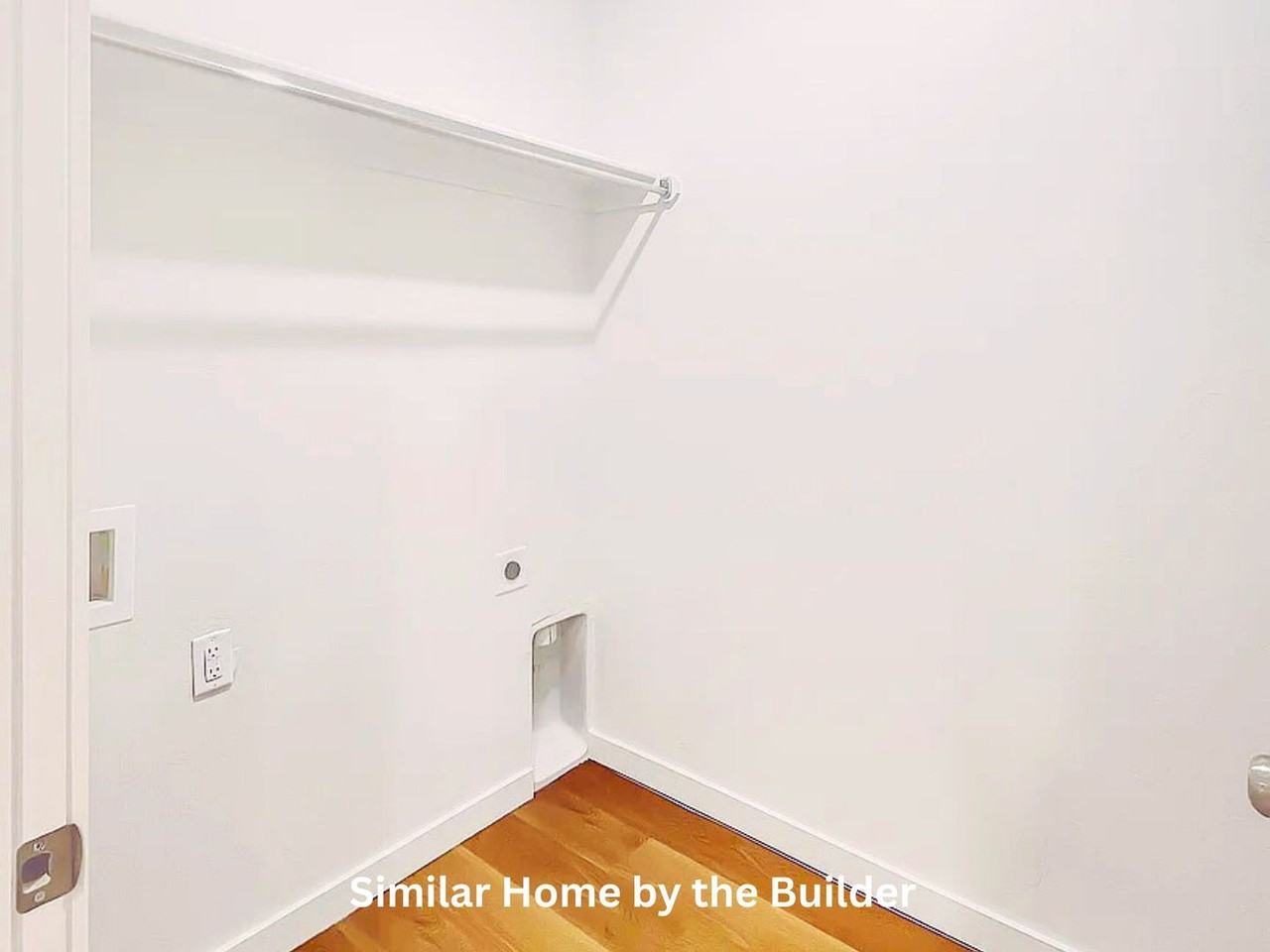 309 Nw Arlington Ave #1 - Photo 5 of 16