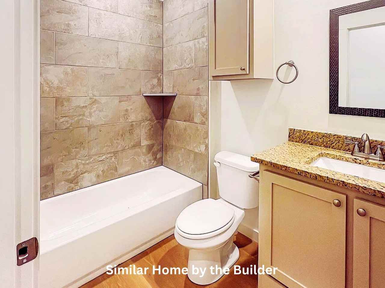 309 Nw Arlington Ave #1 - Photo 6 of 16