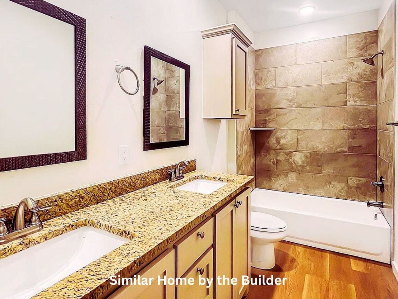 309 Nw Arlington Ave #1 - Photo 7 of 16