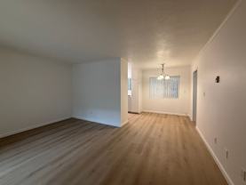 x SDS T 3914 C - Photo 1 of 1