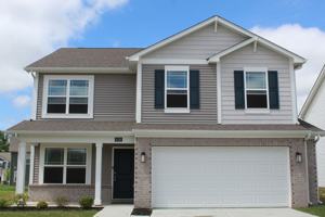 featured image of 6236 Basden Dr