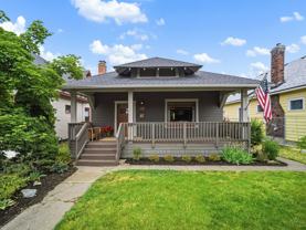 2612 W Dean Ave - Photo 1 of 1