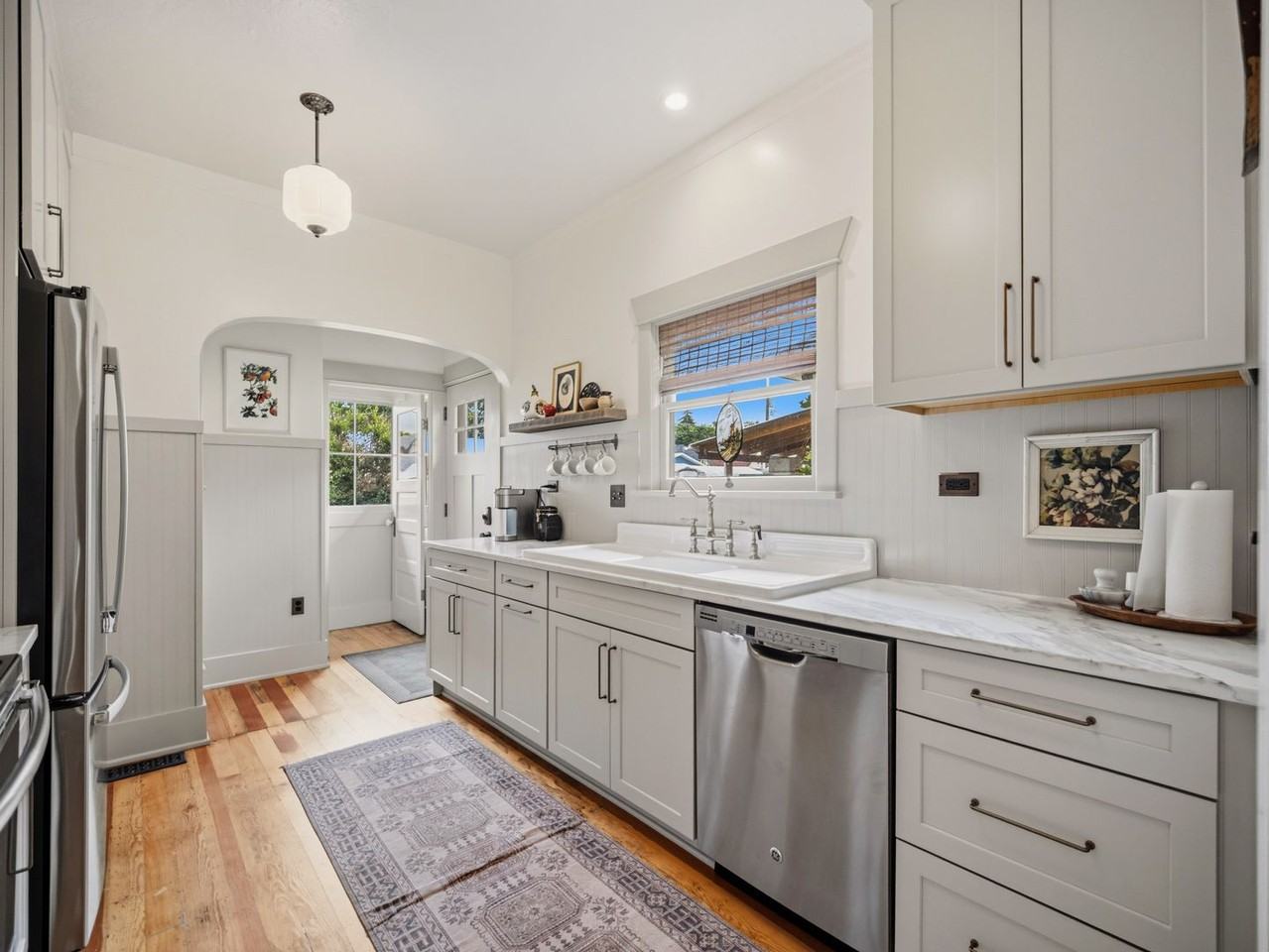2612 W Dean Ave - Photo 4 of 50
