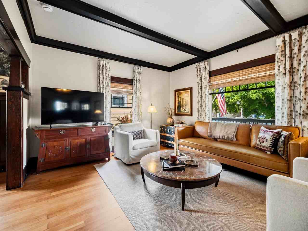 2612 W Dean Ave - Photo 5 of 50