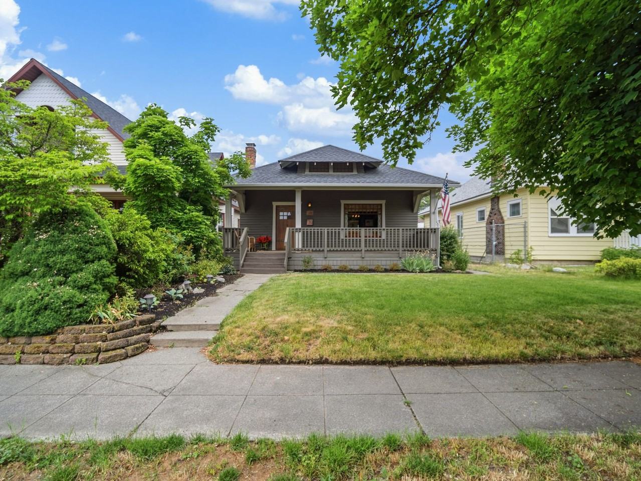 2612 W Dean Ave - Photo 7 of 50