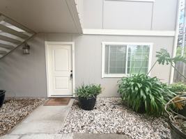 featured image of 92 Hendley St