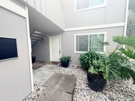 92 Hendley St - Photo 1 of 1