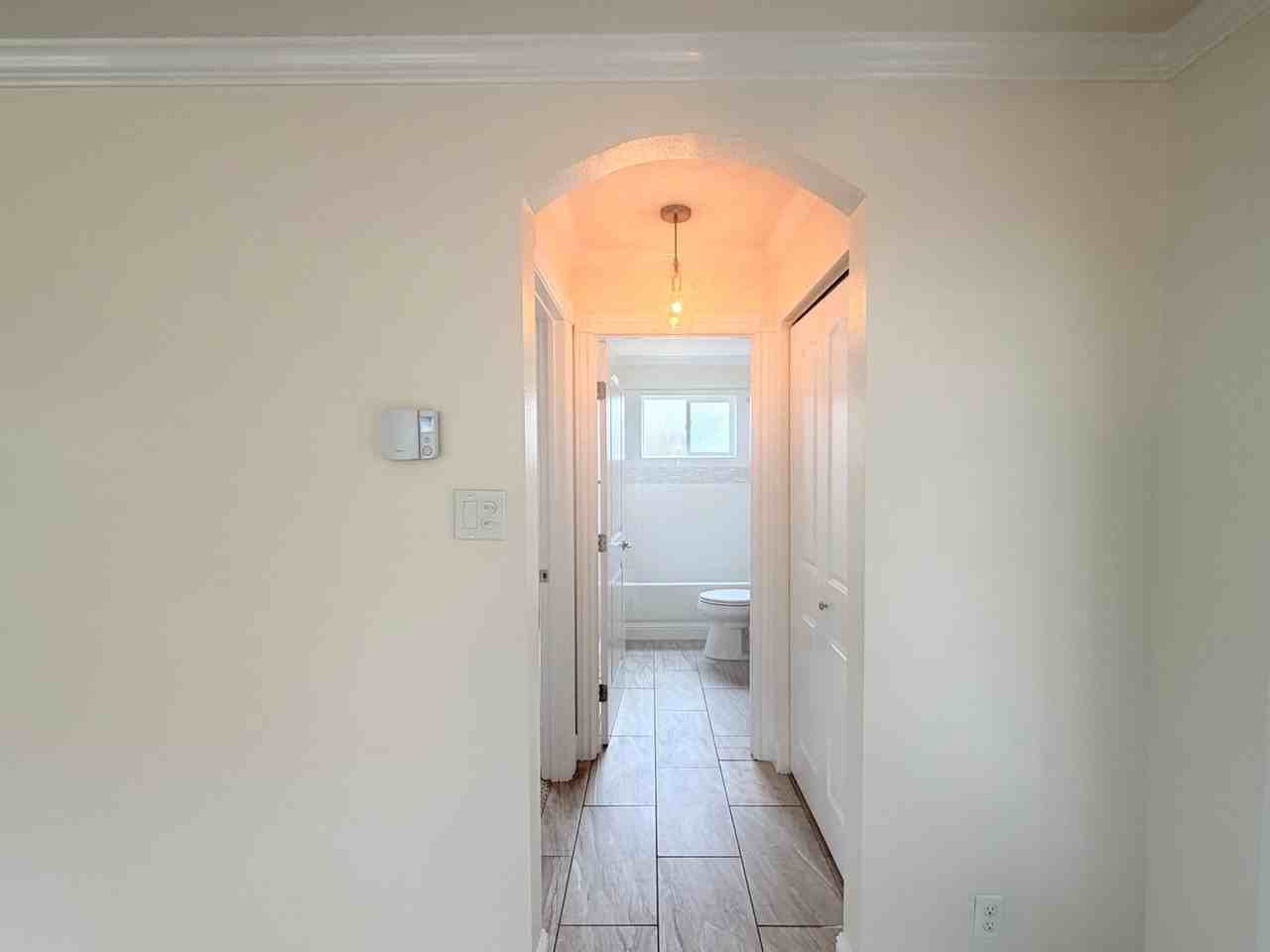 92 Hendley St - Photo 6 of 11