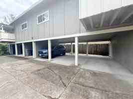 featured image of 92 Hendley St