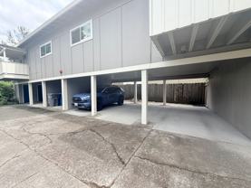 92 Hendley St - Photo 1 of 1