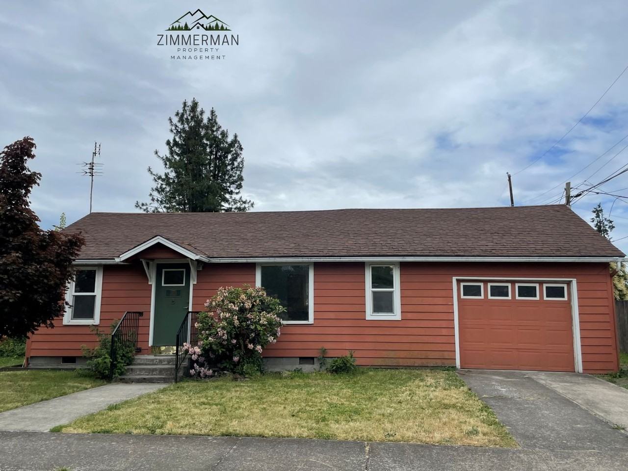 2665 C St - Photo 2 of 17
