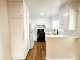 18350 NAPA, LLC - Photo 1 of 1