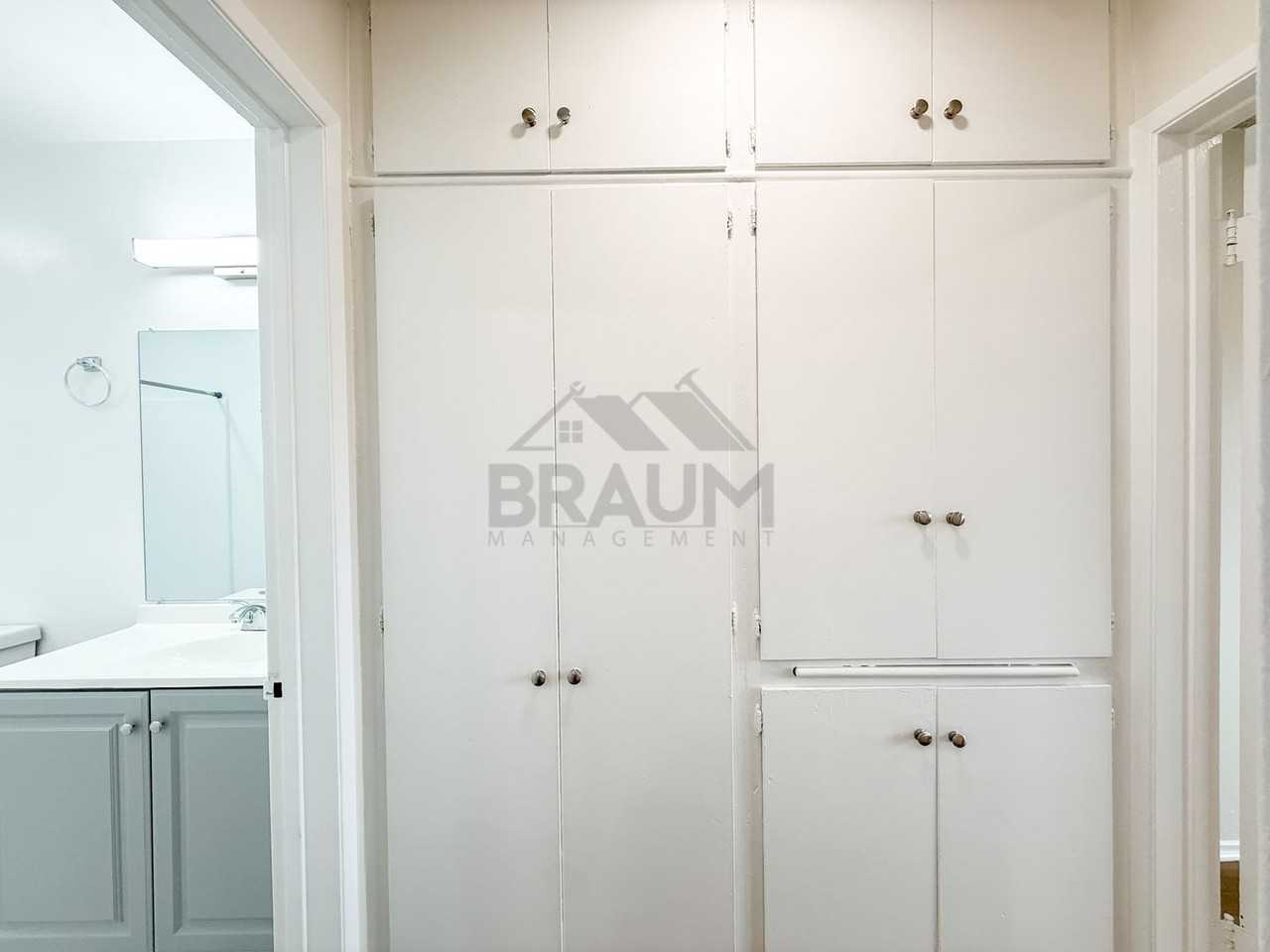 18350 NAPA, LLC - Photo 3 of 35
