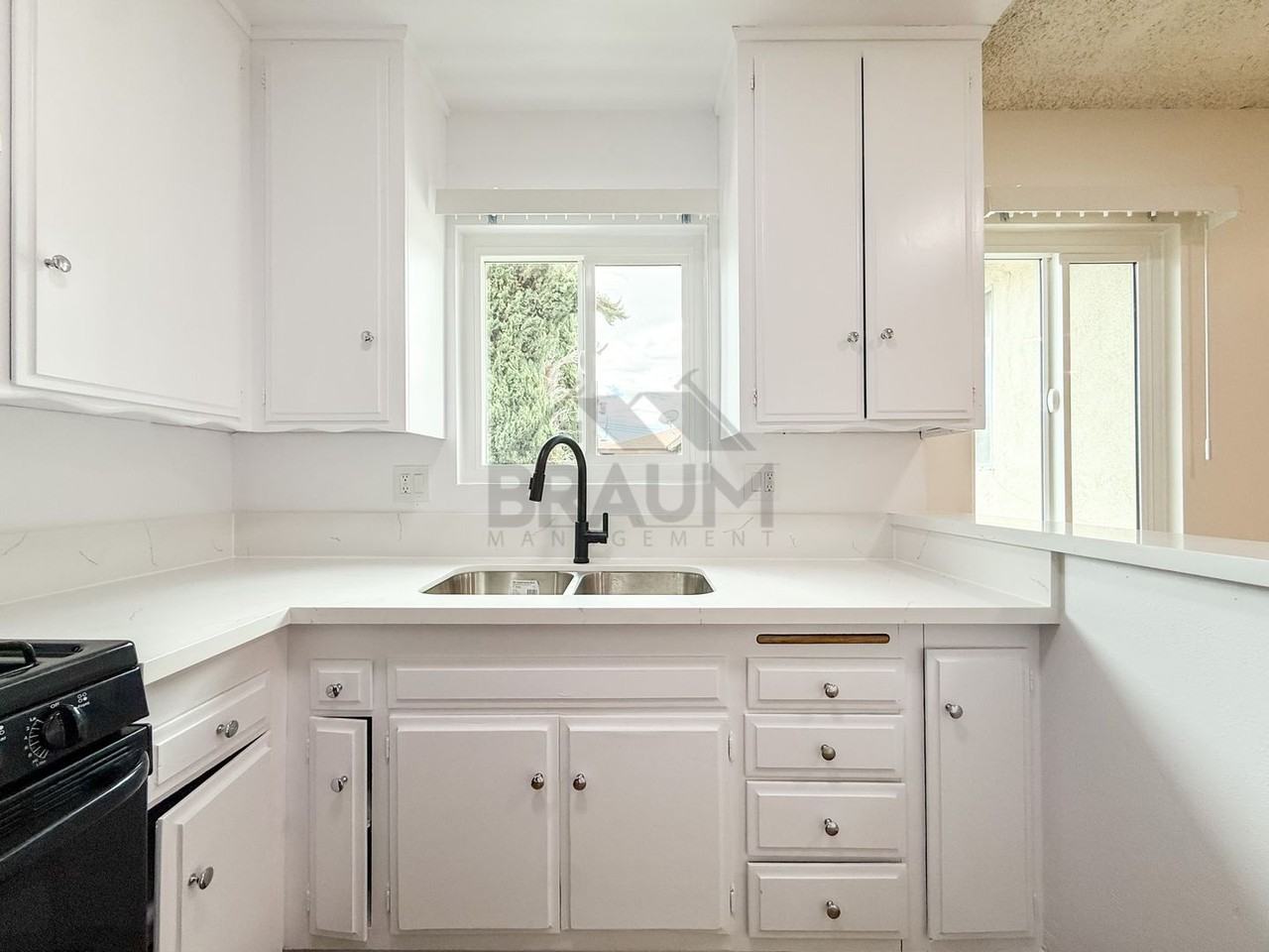 18350 NAPA, LLC - Photo 6 of 35