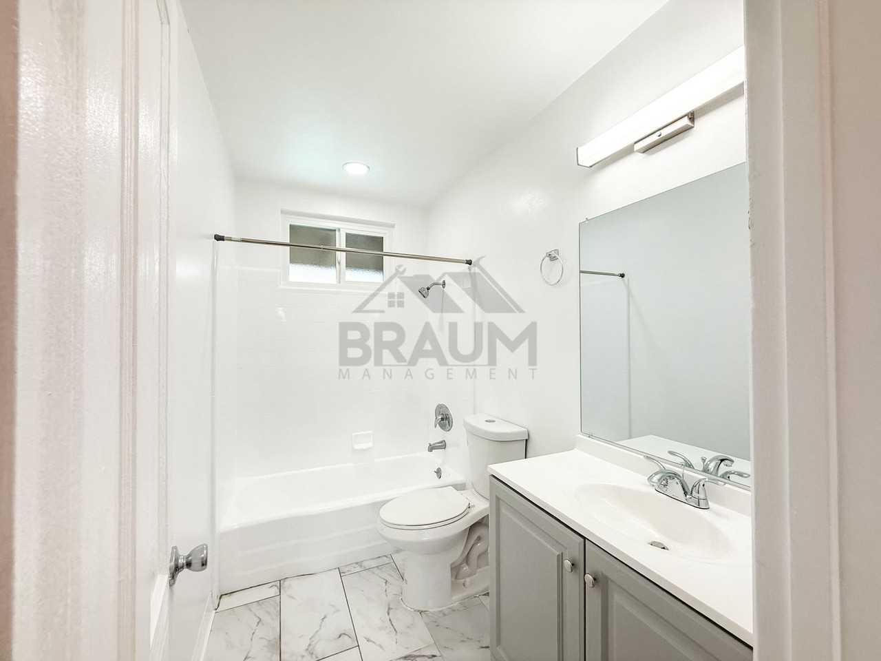 18350 NAPA, LLC - Photo 7 of 35