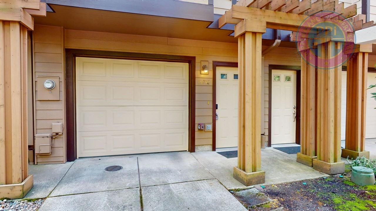 14742 Sw Trout Creek Ln - Photo 2 of 27