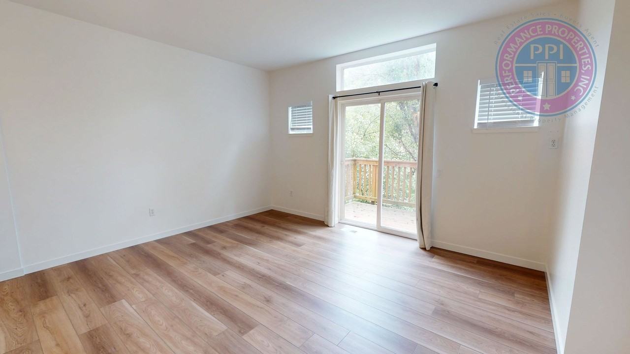 14742 Sw Trout Creek Ln - Photo 5 of 27