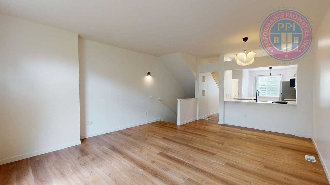 14742 Sw Trout Creek Ln - Photo 6 of 27