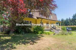 featured image of 25996 Barber Cut Off Rd Ne