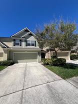 4639 Pond Ridge Dr - Photo 1 of 1