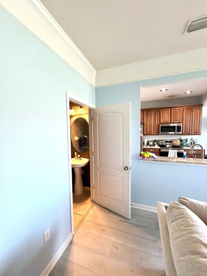 4639 Pond Ridge Dr - Photo 5 of 18