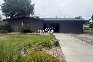 200 S 69th Ave - Photo 1 of 1