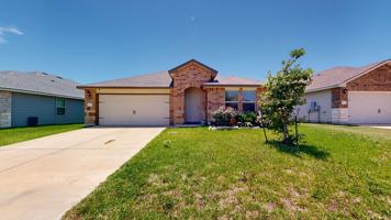 featured image of 8605 Cantera Ridge Rd