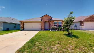 8605 Cantera Ridge Rd - Photo 1 of 1