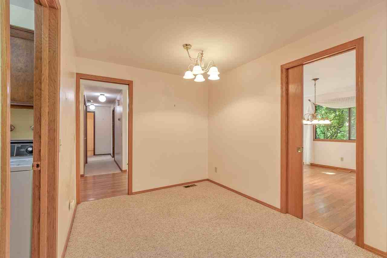 6540 Sw 204th Pl - Photo 6 of 28