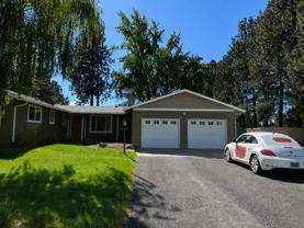 21700 Stud Ct - Photo 1 of 1