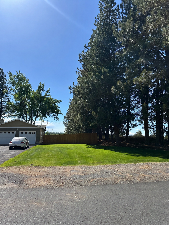 21700 Stud Ct - Photo 3 of 50