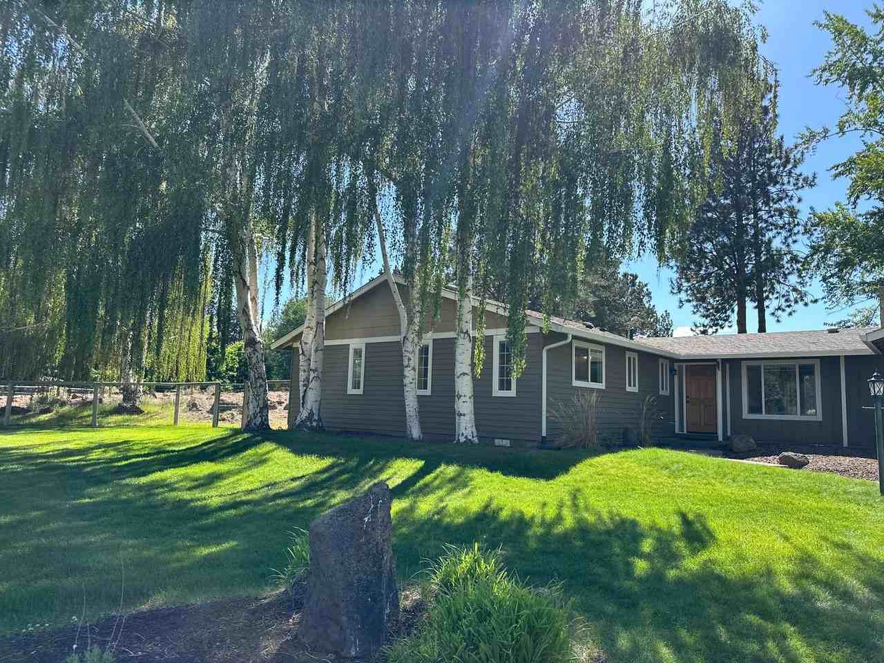 21700 Stud Ct - Photo 5 of 50