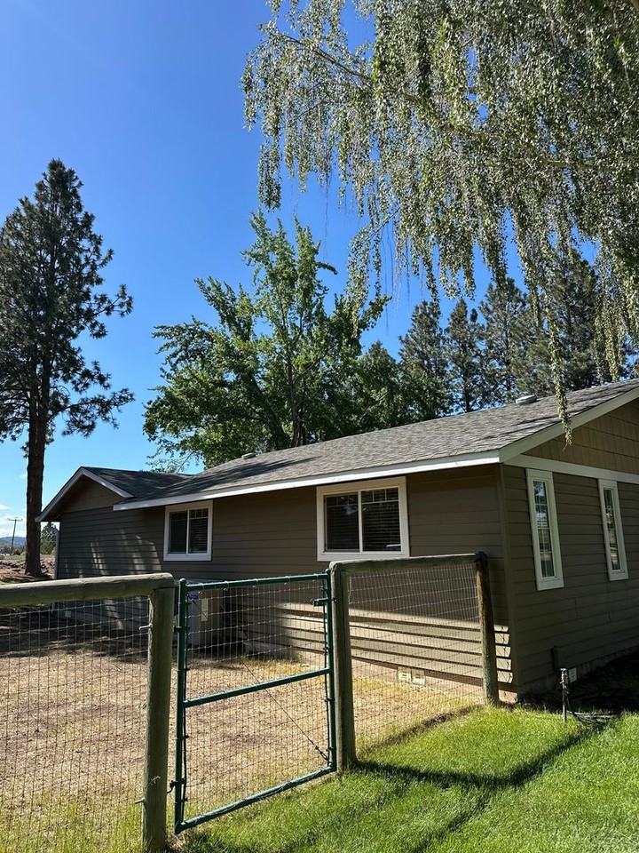 21700 Stud Ct - Photo 7 of 50
